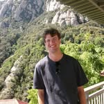 Will Bowers - @william.bowerss - Instagram