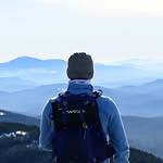 Will Bowers - @willbowers13 - Instagram