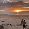 will - @will.bowerss - TikTok