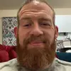 willbower - @willbower19 - TikTok