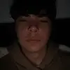 will.bowerr - @will.bowerr - TikTok