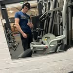 William Bower - @will.bower07 - Instagram