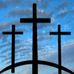 First Free Will Baptist Church of Bowie - Facebook