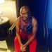 Wil Bowie - Facebook