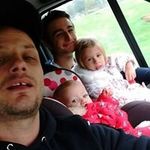 Will Bowie - @bowiewill - Instagram