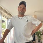 Will Bowie - @bowie3611 - Instagram