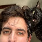 Will Bowie - @wilfredbowie - Instagram
