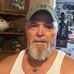 William Bowie - Facebook