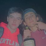 William Bowie - @willbowie5 - Instagram