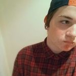 William Bowie - @willbowie_ - Instagram