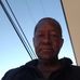 Willie Bowie - Facebook