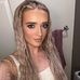 Wilhelmina Bowler - Facebook