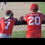 @will_bowler20 - Instagram
