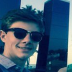 Will Bowler - @__will__b - Instagram