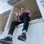 Will Bowler - @will_bowlerrr - Instagram