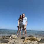Will Bowler - @__bowler__ - Instagram