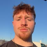 Will bowler - @2_will.bowler_3 - Instagram