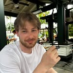Will Bowler - @will_bowler13 - Instagram