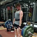 Will Bowler - @wgf.bowler - Instagram