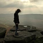 Will Bowler - @bowler1670 - Instagram