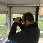 Will Bowler - @will.bowler.5 - Instagram