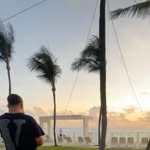 Will Bowler - @will.bowler20 - Instagram