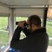 Will Bowler - Facebook