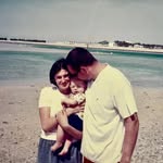 @willbowler - Instagram