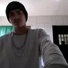 Willian Ferraz - @willbowler_1 - TikTok