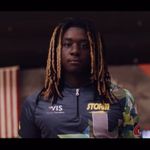 T-Will Bowling - @twillbowling - Instagram