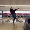 will_bowling19 - @will_bowling19 - TikTok