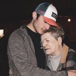 Will bowling - @will_bowling - Instagram