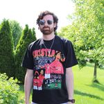 Will Bowling - @_willbowling - Instagram