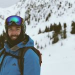 Will Bowling - @willinthe_wild - Instagram