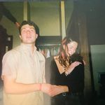 Will Bowling - @wbowling13 - Instagram