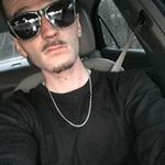 Will Bowling - @sb_slimeeee - Instagram