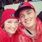 Will Bowling - @willbowling24 - Instagram