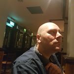 Will Bowling - @will.bowling - Instagram