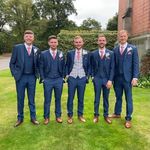 Will Bowling - @willbowling95 - Instagram