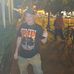 Will Bowling - Facebook