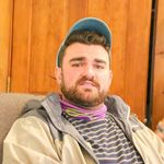 Will Bowling - @_willbowling_ - Instagram