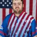 Will Clark Pro Bowling - Facebook
