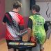 Will Pettit Tenpin Bowling - Facebook