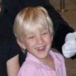 Will - @willbowling_ - Instagram