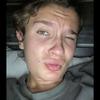 willbowling - @willbowling - TikTok