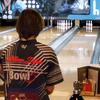 willi🎳 - @willibowling - TikTok