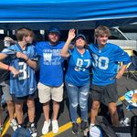 William_bowling - @will_bowling5 - Instagram