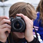 William Bowling - @will_bowling_ - Instagram