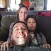 William Bowling - Facebook