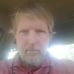 William Bowling - Facebook